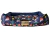 Cama Retangular para Cachorro ou Gato Luppet Luxo Pequeno Principe Tamanho:M (LP - comprar online