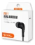 Fone Com Fio Intra-Auricular Com Borrachinha PMCELL FO-11 (FONPMFO11)