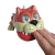 Cachorro Dentista Perigo Cão Bravo (CAODENTISTA) - comprar online