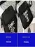 Oxford Crossbody Bag Street Hip-hop, ombro de fora para telefone adolescente bol - comprar online