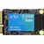 SSD Gamer 2.5 para Notebook SATA III Leitura até 550MB/se Gravação até 500 M