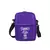 Oxford Crossbody Bag Street Hip-hop, ombro de fora para telefone adolescente bol - loja Dan