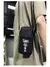 Oxford Crossbody Bag Street Hip-hop, ombro de fora para telefone adolescente bol - loja Dan