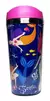 Copo Térmico Sereia 450ml Anti Vazamento Água Café na internet