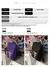 Oxford Crossbody Bag Street Hip-hop, ombro de fora para telefone adolescente bol - comprar online