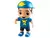 Boneco Luccas Neto Gigante 45cm - loja online