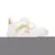 Tenis Casual Infantil Feminino Funfy Force Menina 3475a - loja Dan