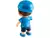 Imagem do Boneco Luccas Neto Gigante 45cm