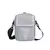 Imagem do Oxford Crossbody Bag Street Hip-hop, ombro de fora para telefone adolescente bol