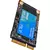 SSD Gamer 2.5 para Notebook SATA III Leitura até 550MB/se Gravação até 500 M - loja online