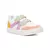 Tenis Casual Infantil Feminino Funfy Force Menina 3475a - loja Dan
