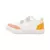 Tenis Casual Infantil Feminino Funfy Force Menina 3475a - loja online