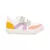 Tenis Casual Infantil Feminino Funfy Force Menina 3475a - comprar online