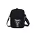 Oxford Crossbody Bag Street Hip-hop, ombro de fora para telefone adolescente bol - comprar online