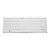 Teclado para Notebook HP Pavilion 14-V110LA ABNT2 - comprar online