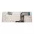 Teclado para Notebook HP Pavilion 14-V110LA ABNT2 na internet