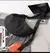 Sacos crossbody homens cor sólida grande capacidade hobos unisex harajuku estil - comprar online