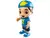 Boneco Luccas Neto Gigante 45cm