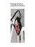 Oxford Crossbody Bag Street Hip-hop, ombro de fora para telefone adolescente bol - loja Dan