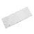 Teclado para Notebook HP Pavilion 14-V110LA ABNT2 - loja Dan