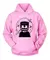 Moletom Dj Mashmelow Lollapaloza Casaco Blusa Frio Moletom Promoção - comprar online