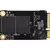 SSD Gamer 2.5 para Notebook SATA III Leitura até 550MB/se Gravação até 500 M - loja Dan