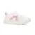 Imagem do Tenis Casual Infantil Feminino Funfy Force Menina 3475a