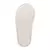 Tenis Casual Infantil Feminino Funfy Force Menina 3475a