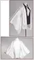 Moda japonesa anime manto cosplay traje haori darkstripe luxo yukata brocado cas na internet