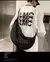 Sacos crossbody homens cor sólida grande capacidade hobos unisex harajuku estil na internet