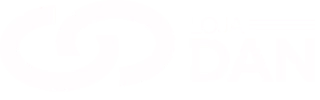 loja Dan