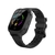 Reloj Smartwatch Innjoo 4G - comprar online