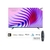 Smart TV Hyundai 58" UHD 4K - comprar online
