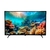 Smart TV Enova 43" Full HD - comprar online