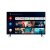 Smart TV 40" RCA Android - comprar online
