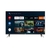 Smart TV 32" RCA Android - comprar online
