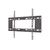 Soporte TV Kanji Fijo 40" a 80" - comprar online
