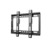 Soporte TV Kanji Inclinable 14" a 42" - comprar online