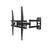 Soporte de Brazo TV Kanji 26" a 55" - comprar online
