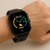 Reloj Smartwatch Innjoo 4G en internet