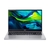 Notebook ACER Aspire GO 15.6" FHD IPS i3 N305 8gb RAM 256gb SSD - comprar online