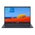 Notebook ASUS 14" FHD N6000 4/64 eMMc Negro - comprar online