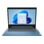 Notebook Lenovo Ideapad 14" FHD 8gb RAM 512gb SSD - comprar online