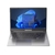Notebook Daewoo 15.6" Intel Celeron 4gb RAM 128gb SSD - comprar online
