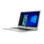 Notebook Enova 14" 4gb RAM 128gb HDD 1366 x 768 px Win 11 - comprar online