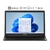 Notebook Kanji 15.6" Celeron N4020C eMMC 128gb 4gb RAM FHD - comprar online