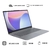 Notebook Lenovo Ideapad 15.6" FHD Touchscreen i3 1215U 8gb RAM 256gb SSD - comprar online