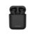 Auriculares Inalambricos True Wireless Daewoo Prix Silver - comprar online