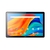 Tablet Kanji Cross 10.1" KJ-CROSS - comprar online