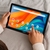 Tablet Kanji Cross 10.1" KJ-CROSS en internet